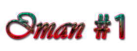 SfOv.png