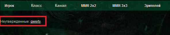 0XvK.png