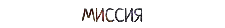 qEaU.png