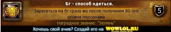 KYyg.jpg