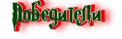 qQGq.png
