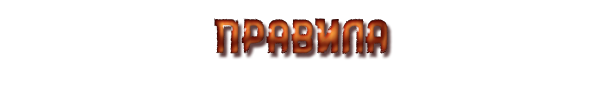 S2oh.png