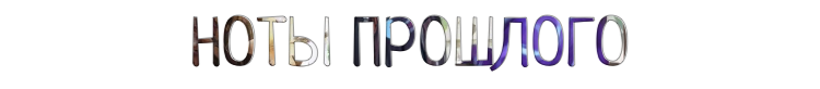 qPaK.png