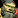 IconSmall_FleshTitan.gif