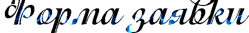 S8mr.png