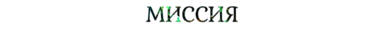 q6Dr.png