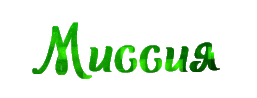KWsq.png