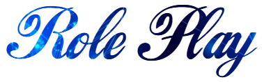 KPiY.png