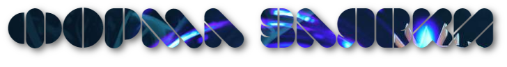 S1IY.png