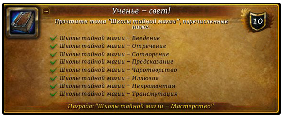 Szxp.png
