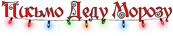 KZVp.png