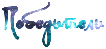 KNcv.png