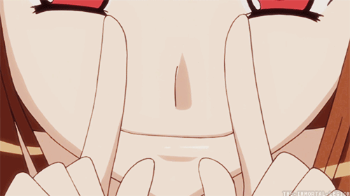 image_861004171555357857996.gif
