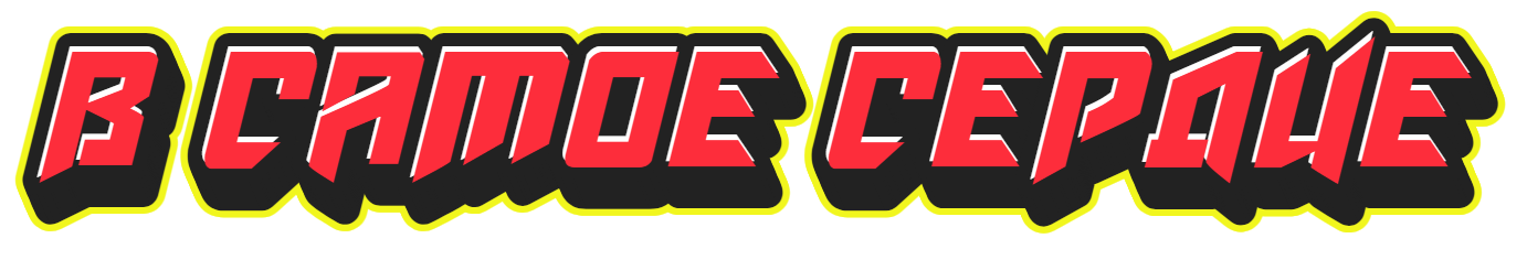 SDTh.png