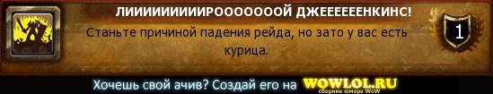 Kb4W.jpg