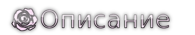 KpmE.png