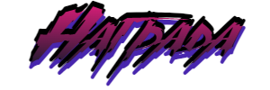 qujw.png