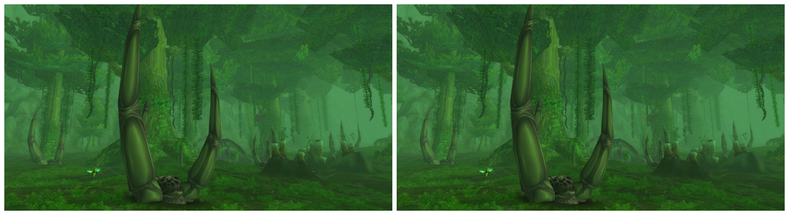 qQ7H.png