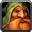 jeryWDh.png