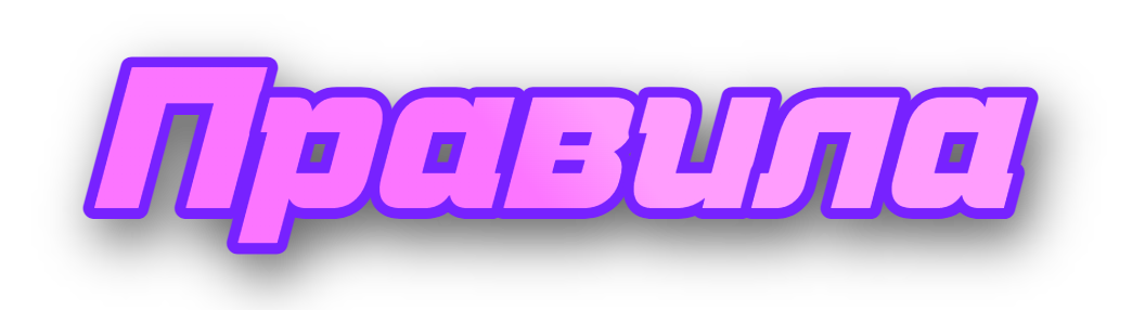 SFgJ.png
