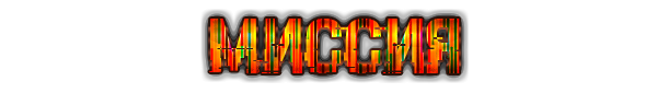 qHjn.png