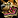 IconSmall_Gnoll.gif
