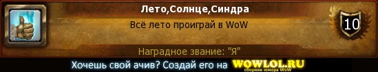 Kb18.jpg