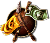 KF2D.png