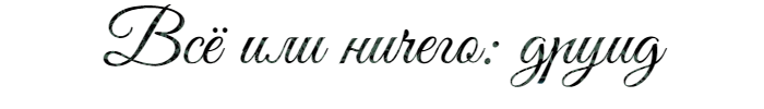 SQ1P.png