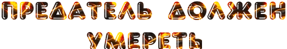 SjtO.png
