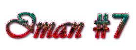 ScSc.png