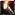 inv_torch_lit.gif