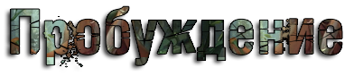 SXCf.png