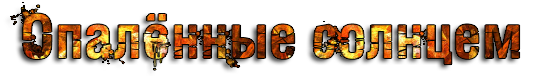 SeJZ.png