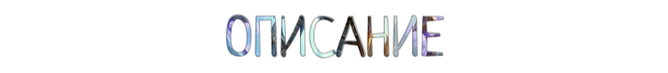 qQwP.png