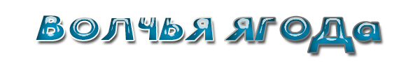 qKf1.png