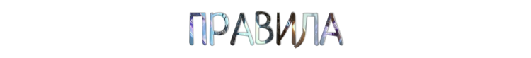 qQwN.png