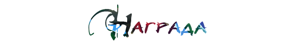 qqvs.png