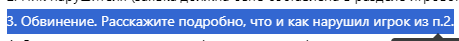 qloKxSo.png