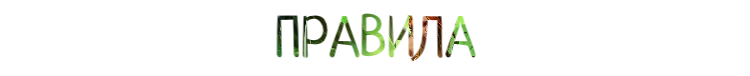 qibj.png
