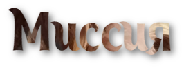 S1CF.png