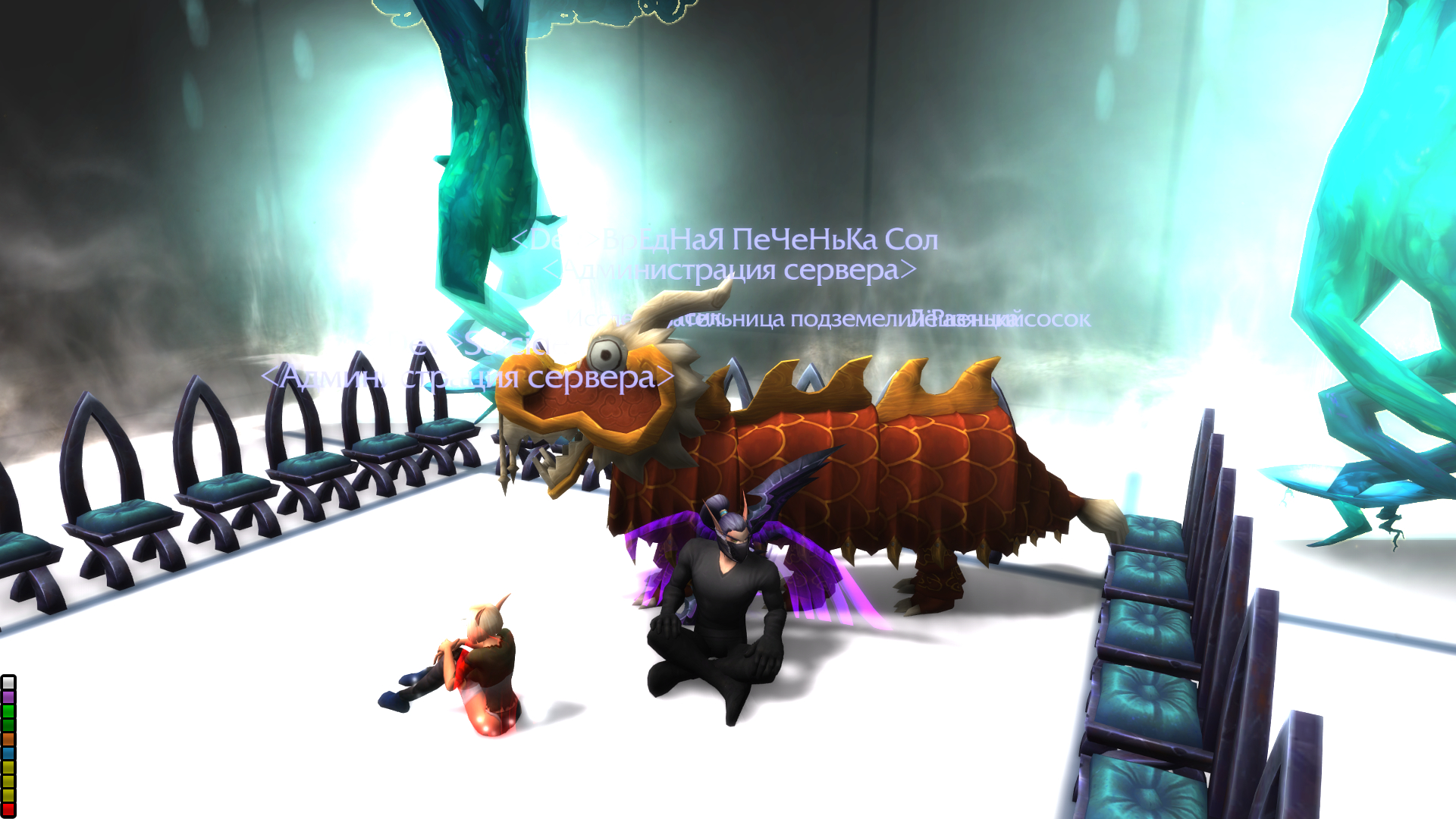 qH39.jpg