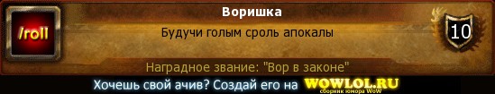 Kb1y.jpg