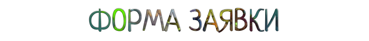 qnY7.png