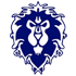 y8NZ1O0.png