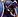 IconSmall_CryptLord.gif