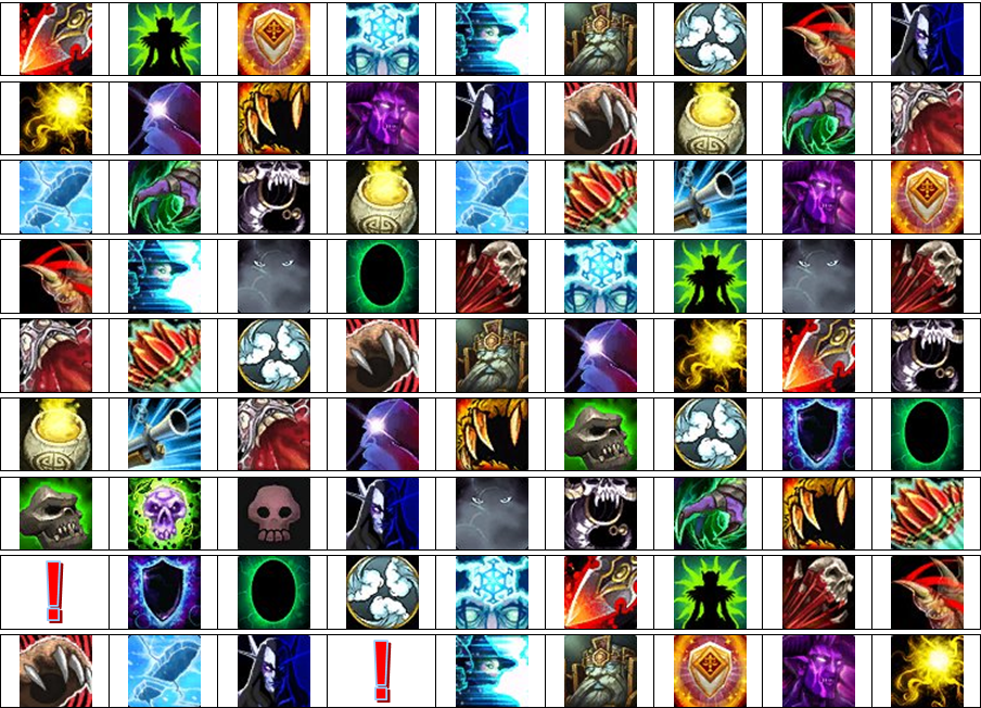 qPsu.png