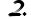 P2IG1.png
