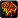 shaman18x18.gif