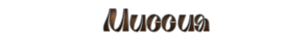 qqM5.png